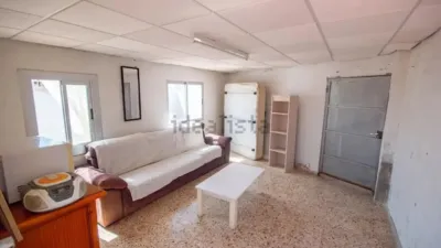 House in Elda photo 17