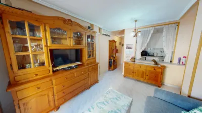 Piso – Torrevieja - Vista 5