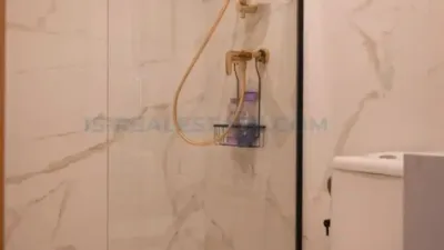 Apartment in Playa del Cura photo 12