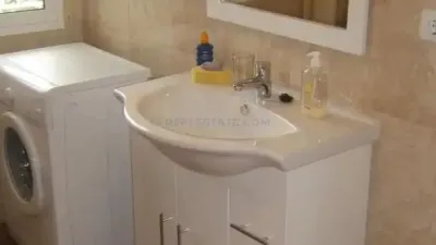 Duplex in Playa del Cura photo 9