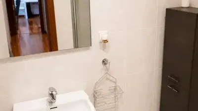 Apartment in Masustegi-Mintegitxueta photo 8