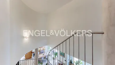 House in Begues photo 56