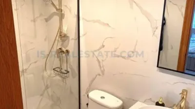 Apartment in Playa del Cura photo 10
