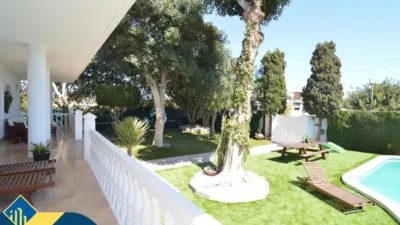 Casa – Torrevieja - Més
