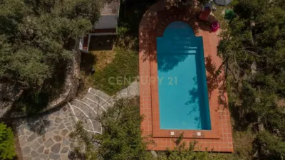 House at Calle C. Beber, 2, Órgiva, Spain, nº 2 photo 84