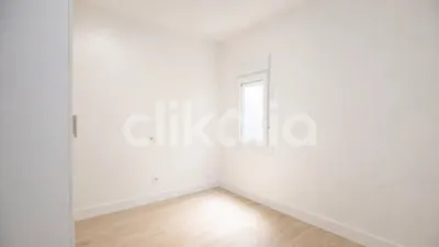 Piso en La Vila Olímpica del Poblenou photo 19