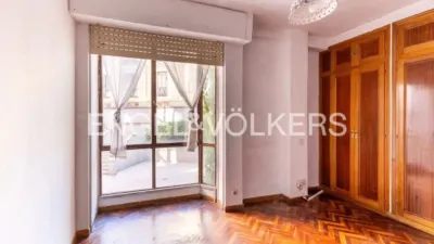 Apartment in Palacio photo 74