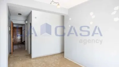 Piso en Villegas-Los Príncipes photo 8