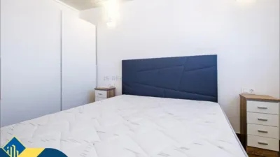 Top-floor apartment for sale in Playa del Cura photo 49