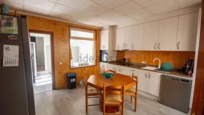 House in Elda photo 25