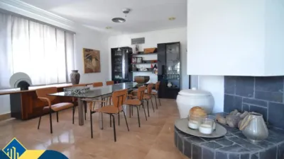 Casa – Torrevieja - Vista 3
