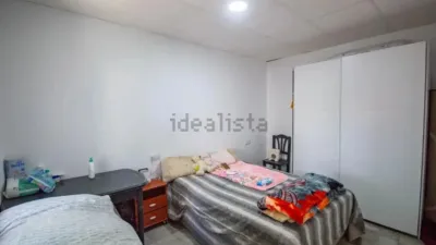 House in Elda photo 9