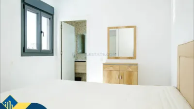 Top-floor apartment for sale in Playa del Cura photo 29