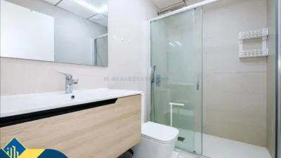 Top-floor apartment for sale in Playa del Cura photo 38