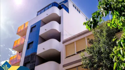 Piso – Torrevieja, Urbanización Calas Blancas - Vista 4