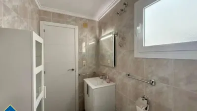 Apartment in Playa del Cura photo 17