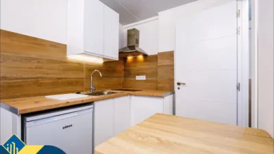 Top-floor apartment for sale in Playa del Cura photo 43