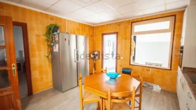 House in Elda photo 24