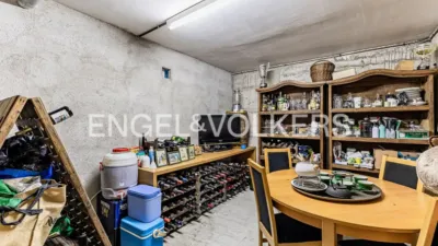House in Begues photo 70