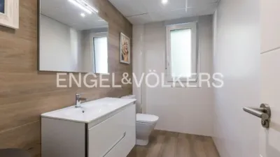 House in Valdemorillo photo 8