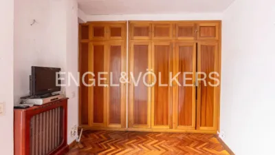 Apartment in Palacio photo 19