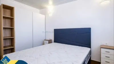 Top-floor apartment for sale in Playa del Cura photo 48