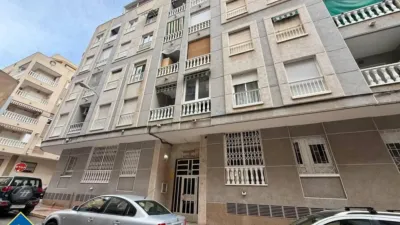 Apartment in Playa del Cura photo 21