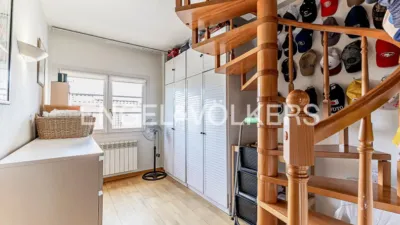 House in Begues photo 48