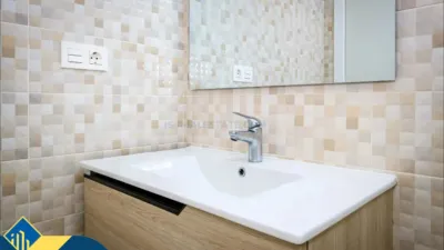Top-floor apartment for sale in Playa del Cura photo 33