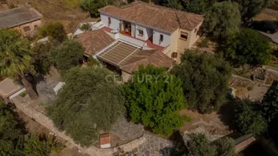 House at Calle C. Beber, 2, Órgiva, Spain, nº 2 photo 82