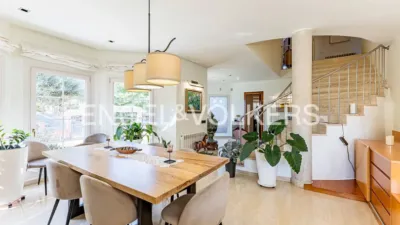 House in Begues photo 6