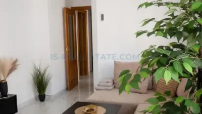 Piso – Torrevieja - Vista 5
