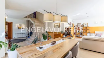 House in Begues photo 8