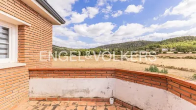 House in Begues photo 45