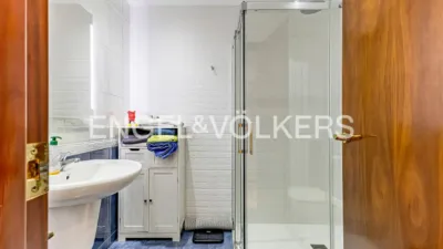 House in Begues photo 23