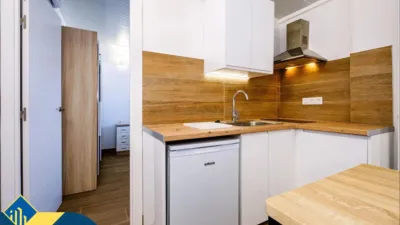 Top-floor apartment for sale in Playa del Cura photo 42