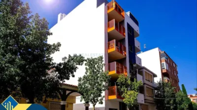 Piso – Torrevieja, Urbanización Calas Blancas - Vista 5