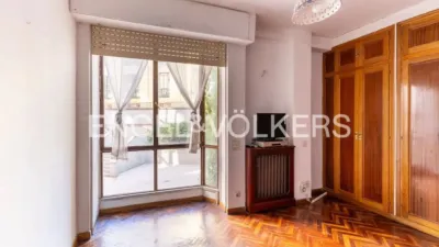 Apartment in Palacio photo 18