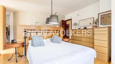 House in Begues photo 31