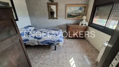 House on Carrer del Formentor photo 16
