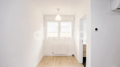 Piso en La Vila Olímpica del Poblenou photo 2