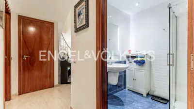 House in Begues photo 24