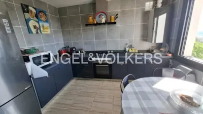 House on Carrer del Formentor photo 25