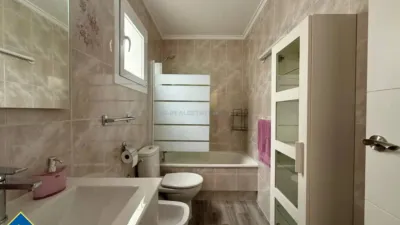 Apartment in Playa del Cura photo 16