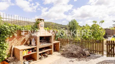 House in Begues photo 59