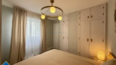 Apartment in Playa del Cura photo 10