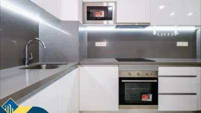 Top-floor apartment for sale in Playa del Cura photo 10