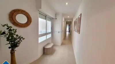Apartment in Playa del Cura photo 29