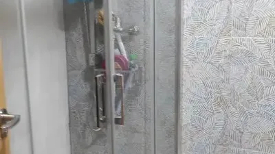 Apartment in Petrer photo 17