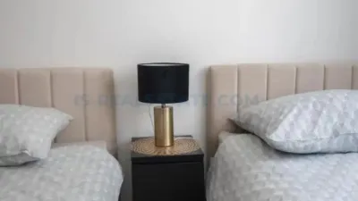 Apartment in Playa del Cura photo 17